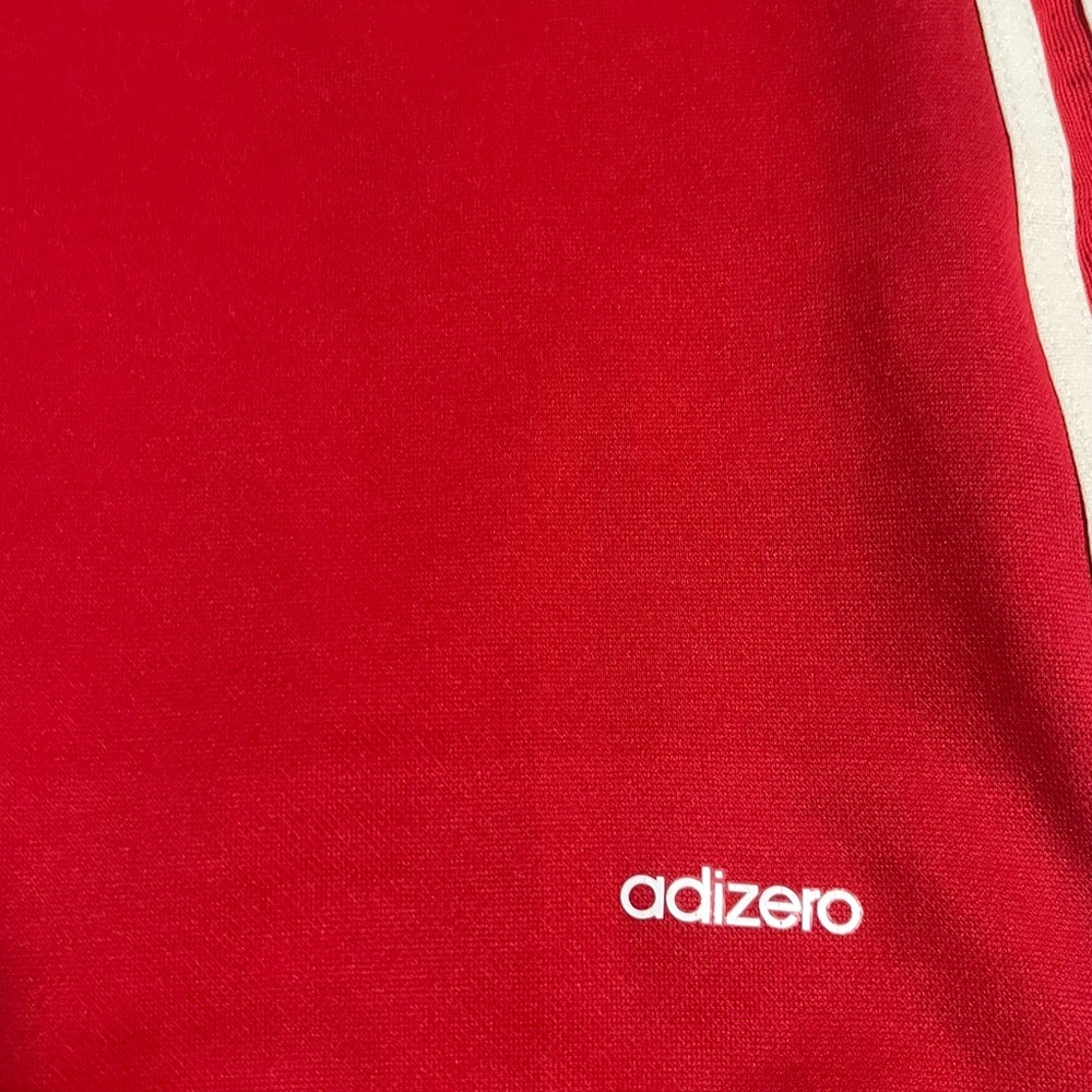 Adidas Manchester United Pogba Jersey - Picture 10 of 10